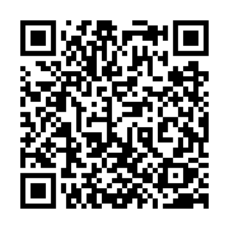 QR code for 788GWX