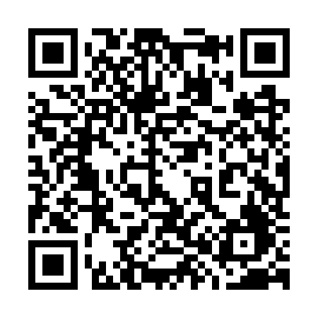 QR code for 788GZF
