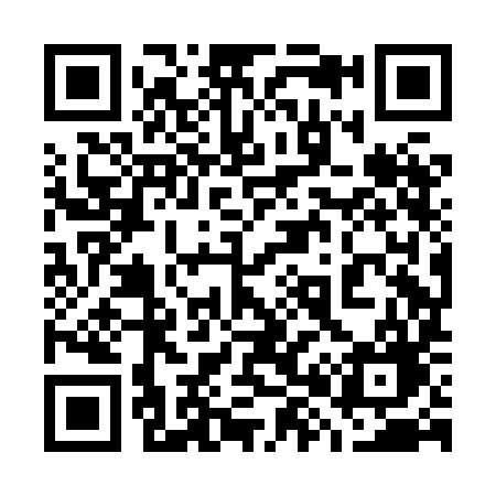 QR code for 788HIG