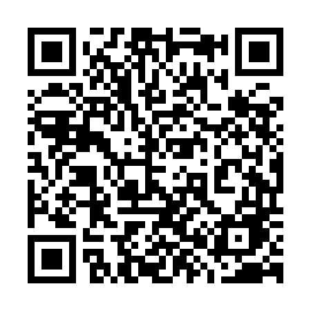QR code for 788IDE