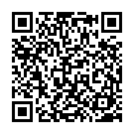 QR code for 788IFM