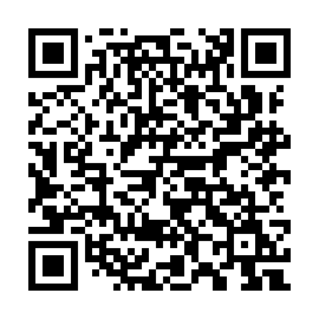 QR code for 788IGM