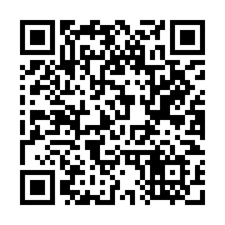 QR code for 788INL