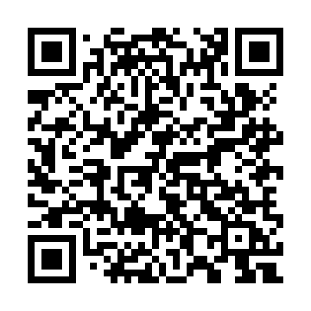 QR code for 788JMC