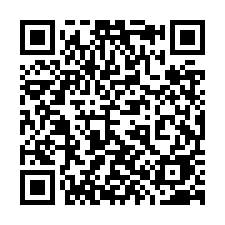 QR code for 788JQE