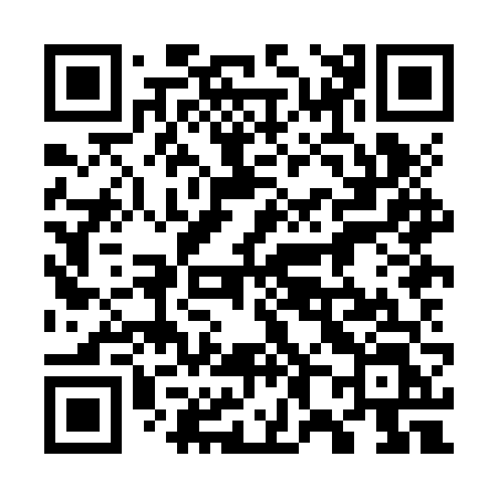 QR code for 788JVL