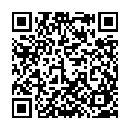 QR code for 788JYG