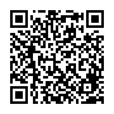 QR code for 788KTF