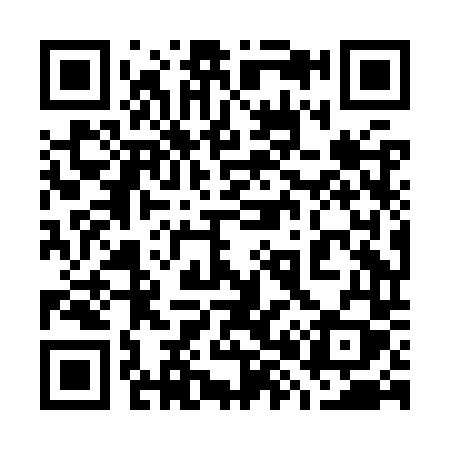 QR code for 788KTY