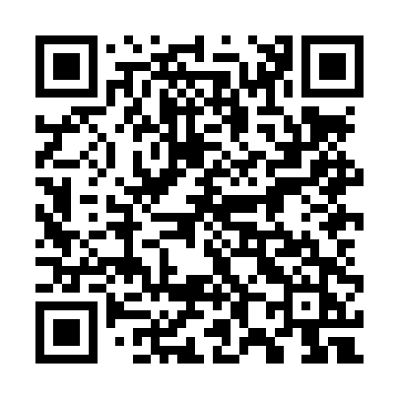 QR code for 788LTJ