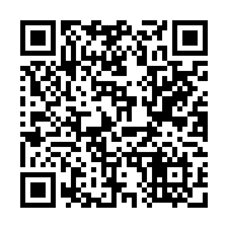 QR code for 788NGN