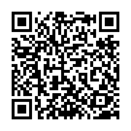 QR code for 788NKZ