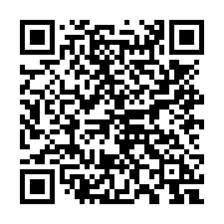 QR code for 788NRH