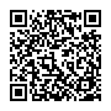 QR code for 788NVE
