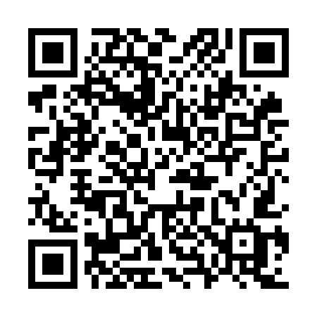 QR code for 788OEG