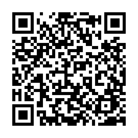 QR code for 788OOB