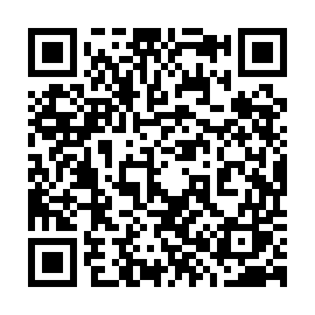 QR code for 788QES