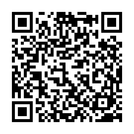 QR code for 788QFM