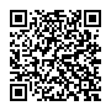QR code for 788QHW