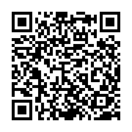 QR code for 788QIZ