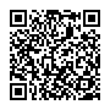QR code for 788QSJ
