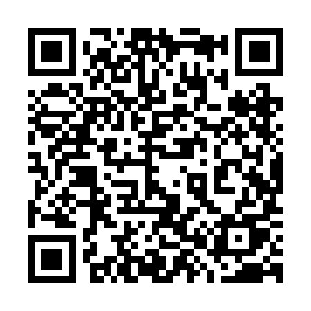 QR code for 788RIU