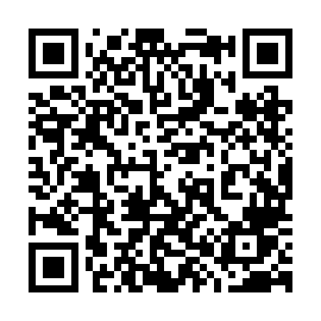 QR code for 788RLV