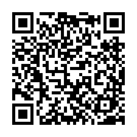 QR code for 788RNM
