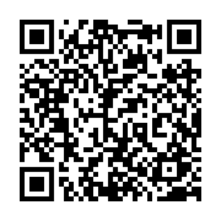 QR code for 788RRW