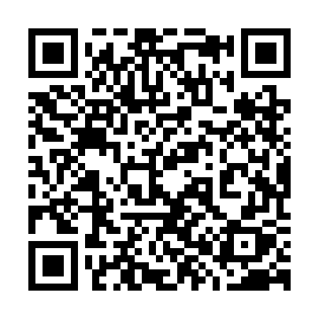 QR code for 788SGX