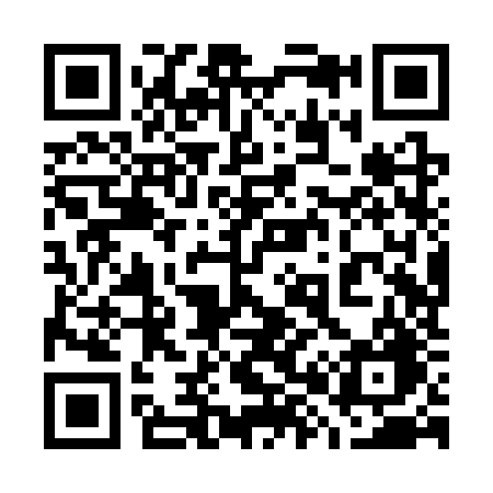 QR code for 788SZG