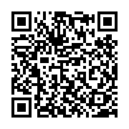 QR code for 788TAX