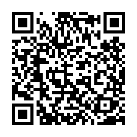 QR code for 788TNY