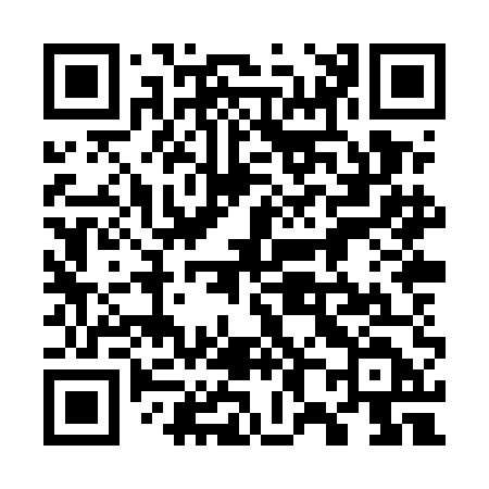 QR code for 788UED