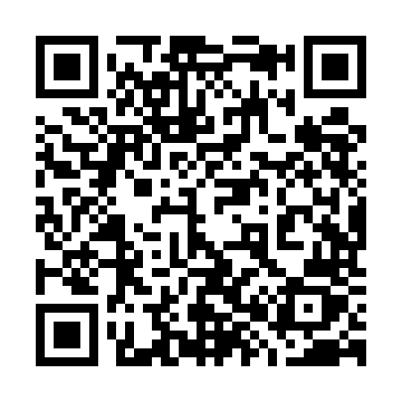 QR code for 788UNZ