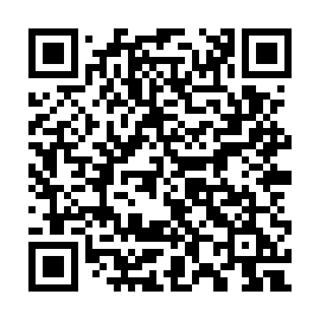 QR code for 788UUE