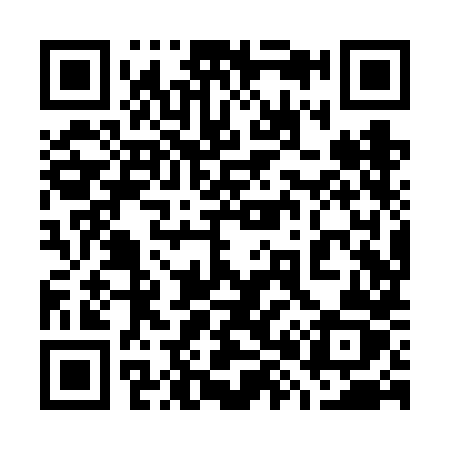 QR code for 788VHZ