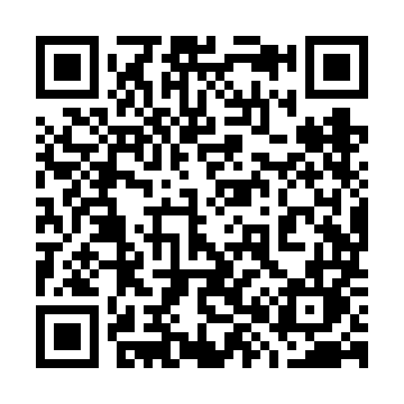 QR code for 788VML
