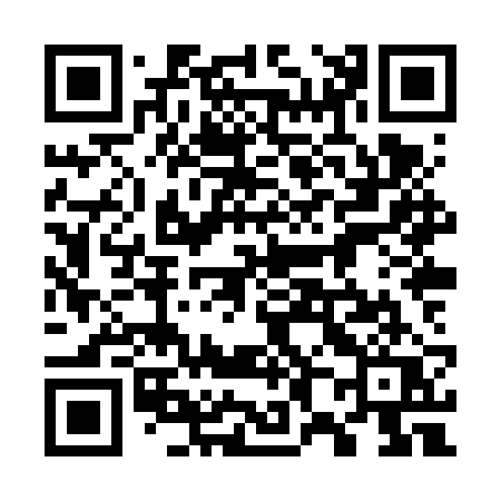 QR code for 788VRQ