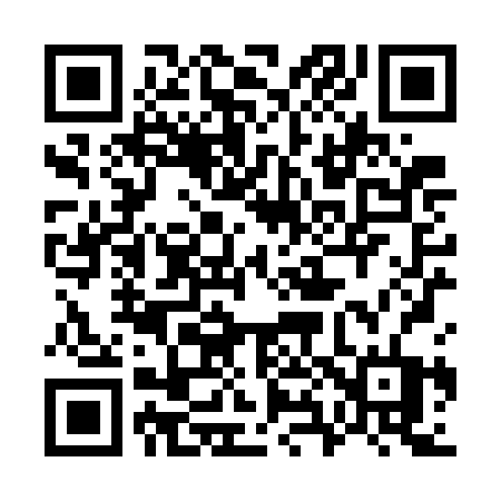 QR code for 788WBT