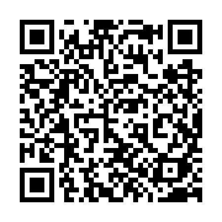 QR code for 788WYI