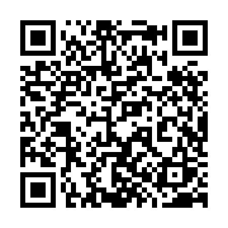 QR code for 788XKS
