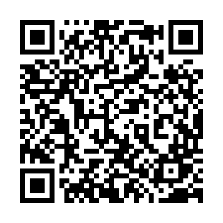 QR code for 788XTT