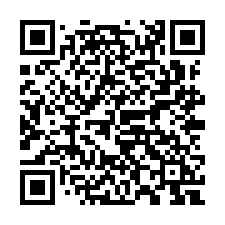 QR code for 788YFI