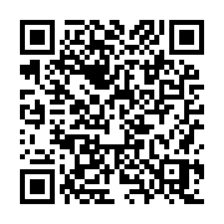 QR code for 788YWP