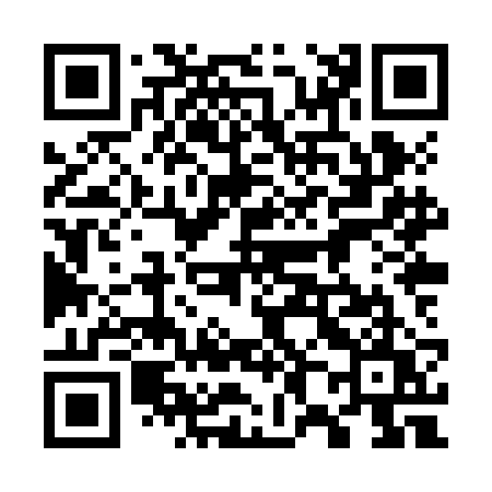 QR code for 788ZBU