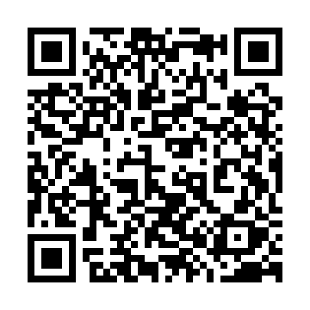 QR code for 789ARX