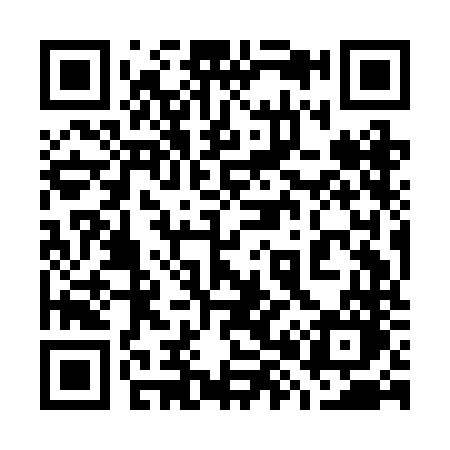 QR code for 789BNO