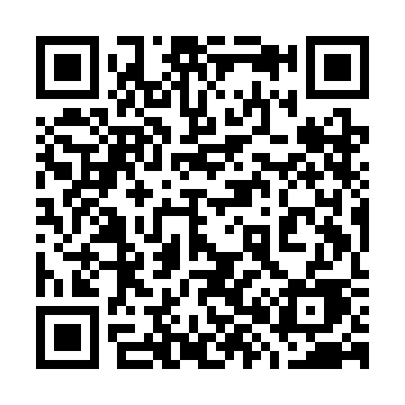 QR code for 789CCE