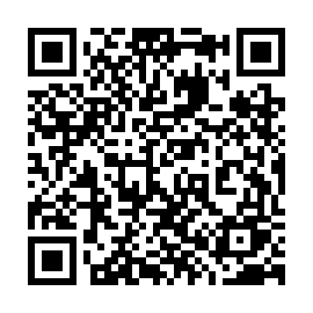 QR code for 789CFU
